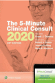 5-Minute Clinical Consult 2020, The<BOOK_COVER/> (28th Edition)